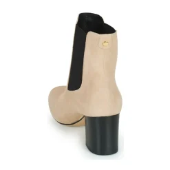 Cosmo Paris - LACADO 2 Beige Outlet