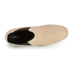 Cosmo Paris - LACADO 2 Beige Outlet