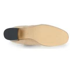 Cosmo Paris - LACADO 2 Beige Outlet