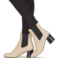 Cosmo Paris - LACADO 2 Beige Outlet