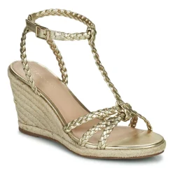 Cosmo Paris - ROBBIE< Mules / Sabots