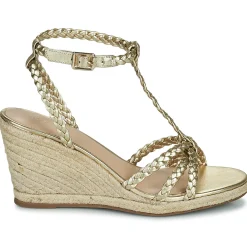 Cosmo Paris - ROBBIE< Mules / Sabots