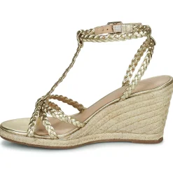 Cosmo Paris - ROBBIE< Mules / Sabots