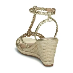Cosmo Paris - ROBBIE< Mules / Sabots