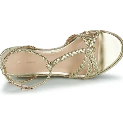 Cosmo Paris - ROBBIE< Mules / Sabots