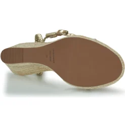 Cosmo Paris - ROBBIE< Mules / Sabots