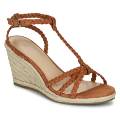 Cosmo Paris Mules / Sabots^- ROBBIE-BI