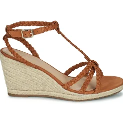 Cosmo Paris Mules / Sabots^- ROBBIE-BI