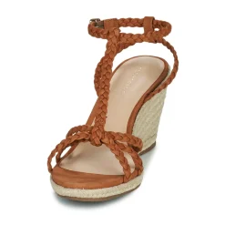 Cosmo Paris Mules / Sabots^- ROBBIE-BI