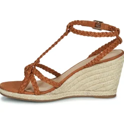 Cosmo Paris Mules / Sabots^- ROBBIE-BI