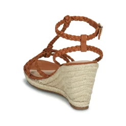 Cosmo Paris Mules / Sabots^- ROBBIE-BI