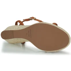 Cosmo Paris Mules / Sabots^- ROBBIE-BI