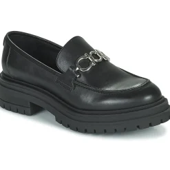 Cosmo Paris - VALOMA/VER< Mocassins & Chaussures Bateau