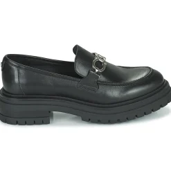 Cosmo Paris - VALOMA/VER< Mocassins & Chaussures Bateau