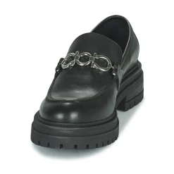 Cosmo Paris - VALOMA/VER< Mocassins & Chaussures Bateau