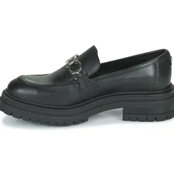 Cosmo Paris - VALOMA/VER< Mocassins & Chaussures Bateau