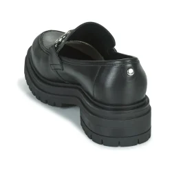 Cosmo Paris - VALOMA/VER< Mocassins & Chaussures Bateau