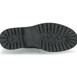 Cosmo Paris - VALOMA/VER< Mocassins & Chaussures Bateau