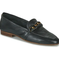 Cosmo Paris - VANETA< Mocassins & Chaussures Bateau