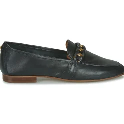 Cosmo Paris - VANETA< Mocassins & Chaussures Bateau