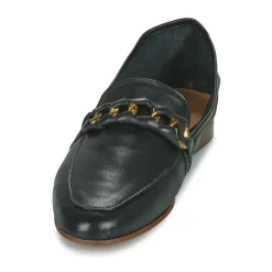 Cosmo Paris - VANETA< Mocassins & Chaussures Bateau