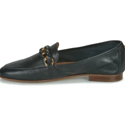 Cosmo Paris - VANETA< Mocassins & Chaussures Bateau