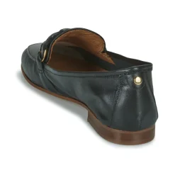 Cosmo Paris - VANETA< Mocassins & Chaussures Bateau