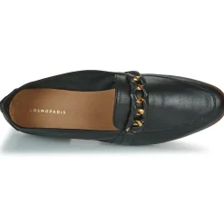 Cosmo Paris - VANETA< Mocassins & Chaussures Bateau