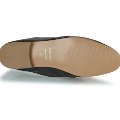 Cosmo Paris - VANETA< Mocassins & Chaussures Bateau
