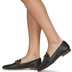 Cosmo Paris - VANETA< Mocassins & Chaussures Bateau