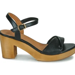 Cosmo Paris - VIXI-VEGPYT Noir Sale