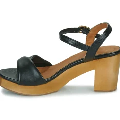 Cosmo Paris - VIXI-VEGPYT Noir Sale