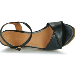 Cosmo Paris - VIXI-VEGPYT Noir Sale