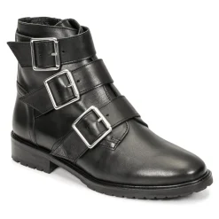 Cosmo Paris - VOLLINI< Bottines / Boots