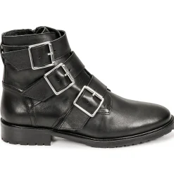 Cosmo Paris - VOLLINI< Bottines / Boots