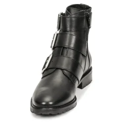 Cosmo Paris - VOLLINI< Bottines / Boots