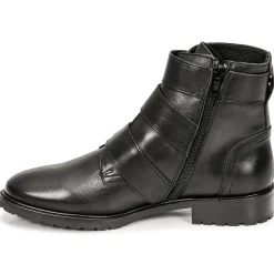Cosmo Paris - VOLLINI< Bottines / Boots