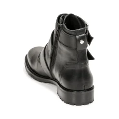 Cosmo Paris - VOLLINI< Bottines / Boots