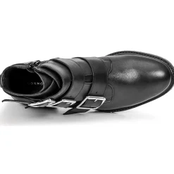 Cosmo Paris - VOLLINI< Bottines / Boots