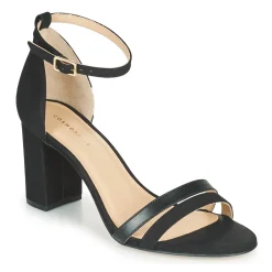 Cosmo Paris - ZADAU-BI< Sandales Et Nu-pieds