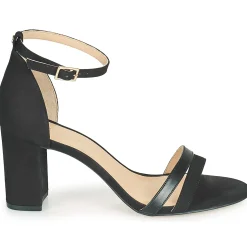 Cosmo Paris - ZADAU-BI< Sandales Et Nu-pieds