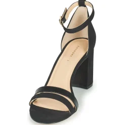 Cosmo Paris - ZADAU-BI< Sandales Et Nu-pieds