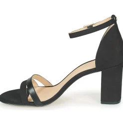 Cosmo Paris - ZADAU-BI< Sandales Et Nu-pieds