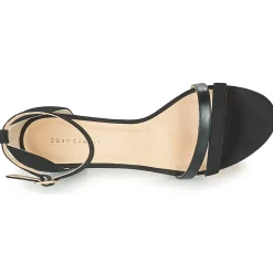 Cosmo Paris - ZADAU-BI< Sandales Et Nu-pieds
