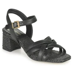 Cosmo Paris - ZAGGI-VEGRAF< Sandales Et Nu-pieds