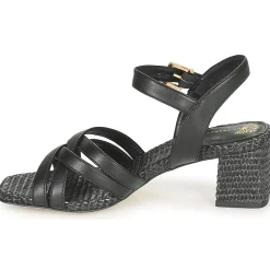 Cosmo Paris - ZAGGI-VEGRAF< Sandales Et Nu-pieds