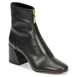 Cosmo Paris - ZELINA< Bottines / Boots