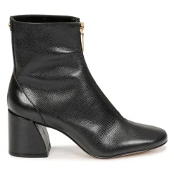 Cosmo Paris - ZELINA< Bottines / Boots
