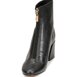 Cosmo Paris - ZELINA< Bottines / Boots