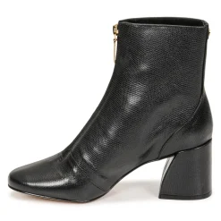 Cosmo Paris - ZELINA< Bottines / Boots